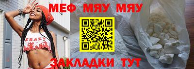 кокаин колумбия Новодвинск