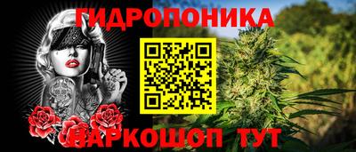 кокаин колумбия Новодвинск