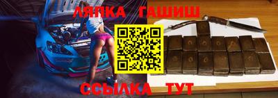кокаин колумбия Новодвинск